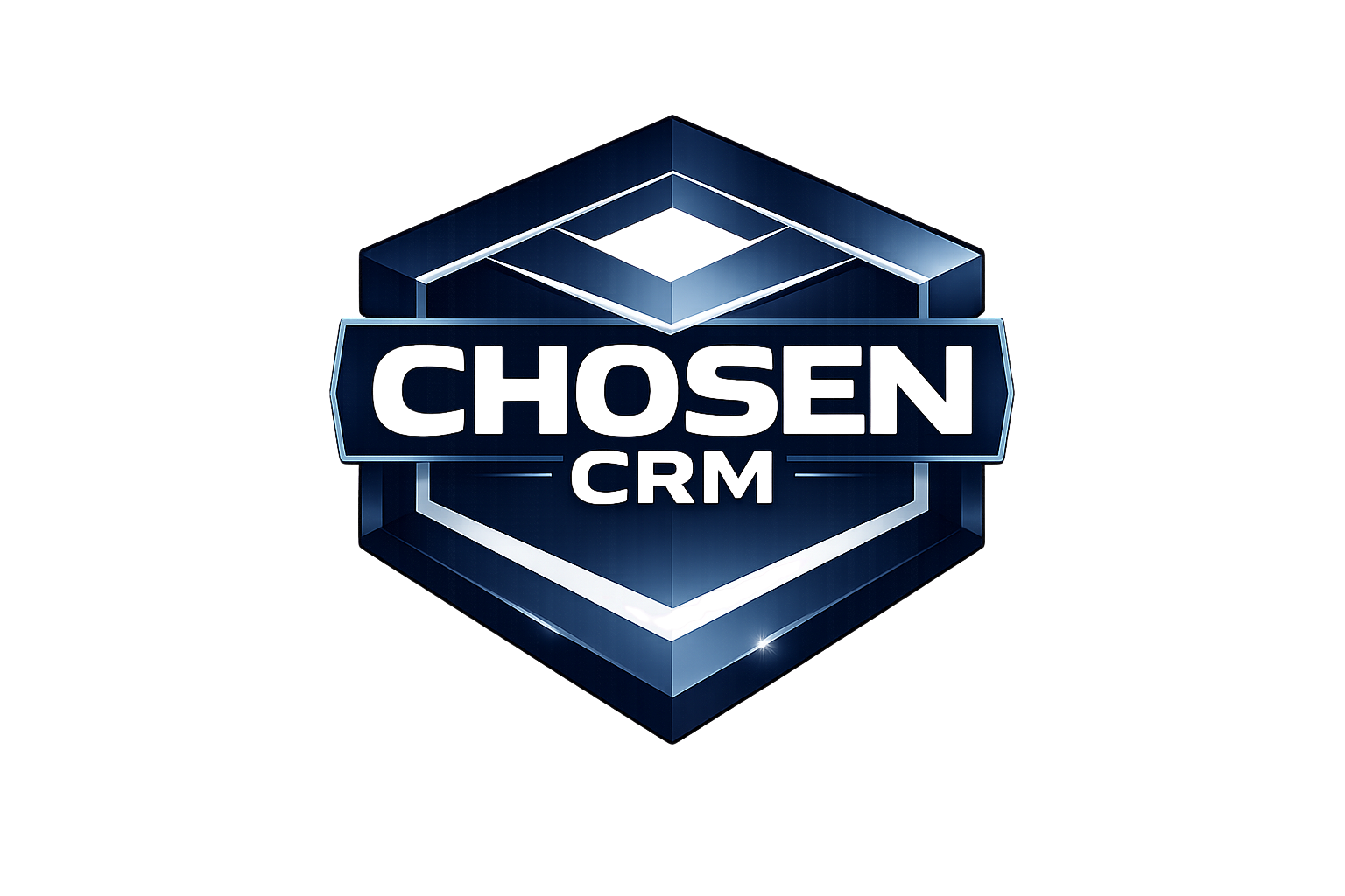 ChosenCRM